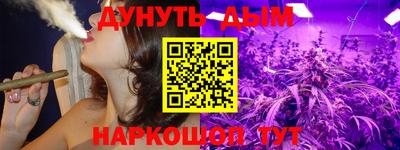 сатива Заволжье