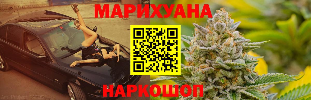 Конопля индика  Вход с VPN  Майский  Бошки Шишки план 